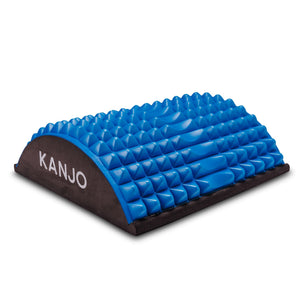 Acutens Kanjo Acupressure Back Cushions