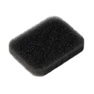 SKU:M240822