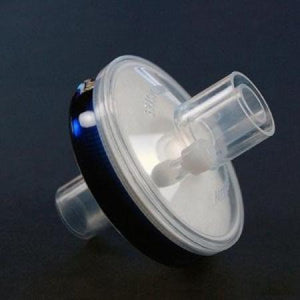 SKU:153838