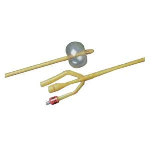 SKU:M128480
