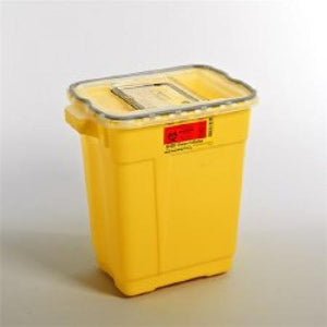 SKU:M244514