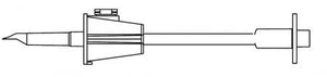 SKU:M136761