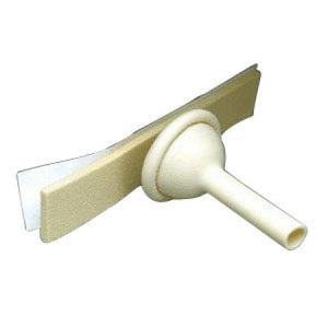 SKU:M242105