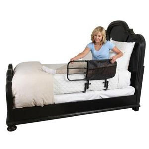 SKU:134387