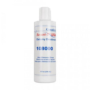 SKU:153474