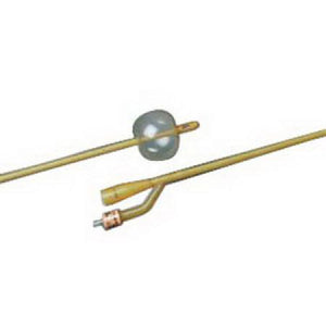 SKU:M221473
