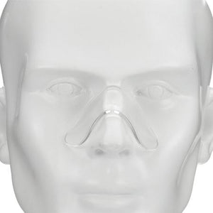 SKU:M149083