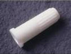 SKU:137749