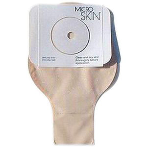 SKU:M230401