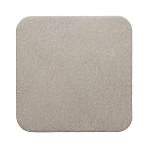 SKU:M356371
