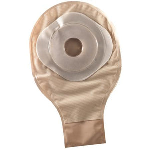 SKU:M145445