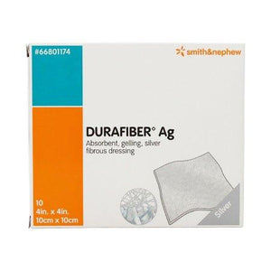 SKU:M123812