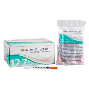 SKU:M127045