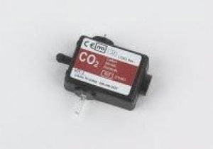 SKU:M316337