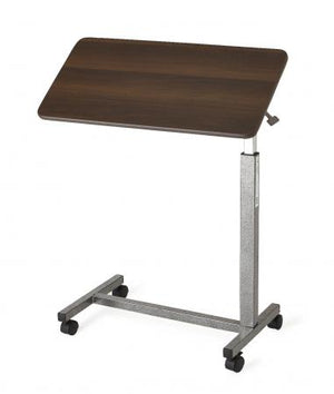 SKU:408967