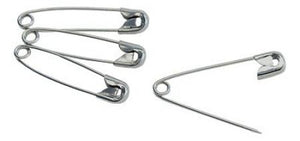 SKU:M127969