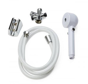 SKU:409489