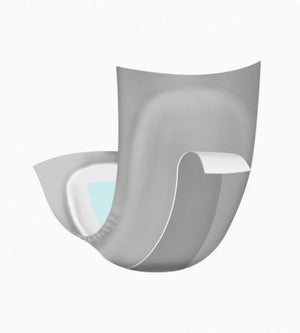 SKU:M244675