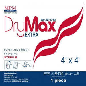 SKU:M245548