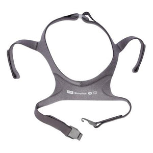 SKU:M155581
