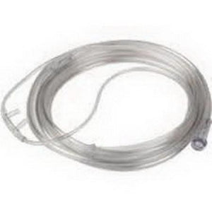 SKU:M143637