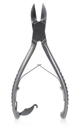 SKU:M277047
