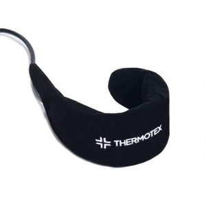 SKU:M470814
