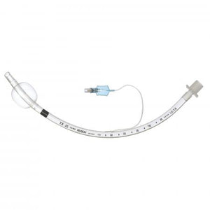 SKU:M133030
