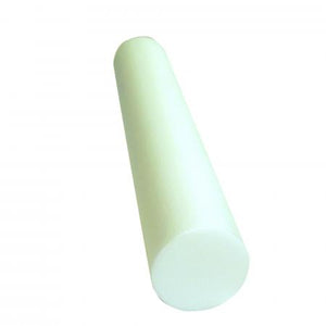 SKU:M125059