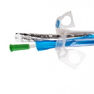 SKU:M126400
