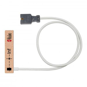SKU:M142525