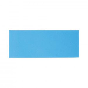 SKU:106731