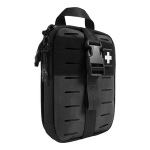 My Medic Wound Closure Kit First Aid Kits