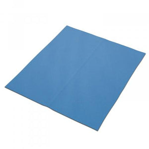 SKU:M123226