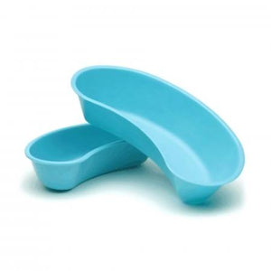 SKU:M136535