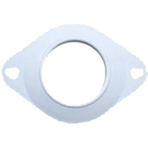 SKU:M146366