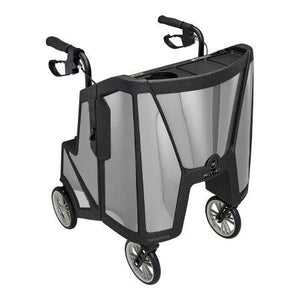 SKU:M415306