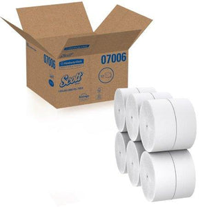 SKU:100658