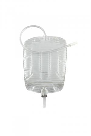 SKU:M224837