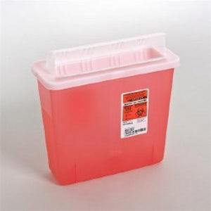 SKU:M116932