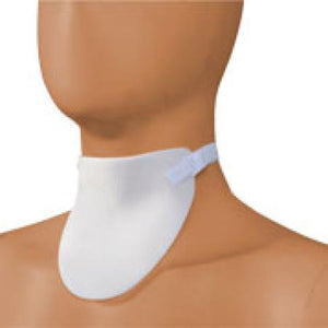 SKU:M231954