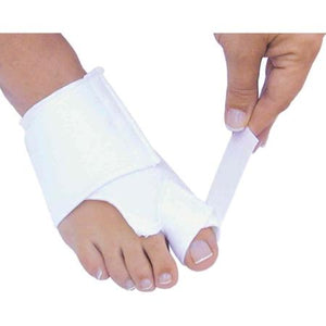 SKU:M384683