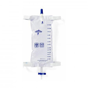 SKU:M133947