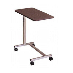 SKU:M325081
