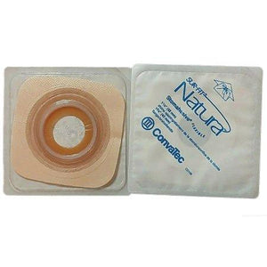 SKU:M120037