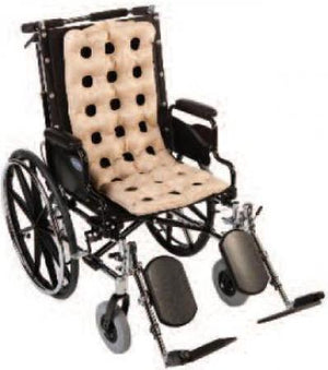 SKU:M132040
