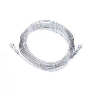 SKU:M127389