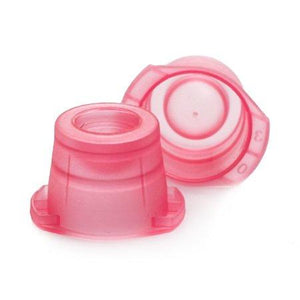 SKU:M269227