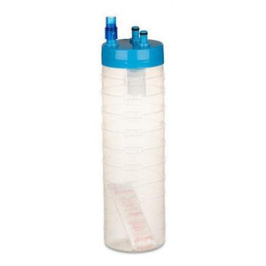 SKU:M214124