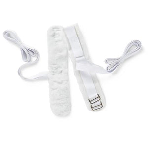 SKU:M479265